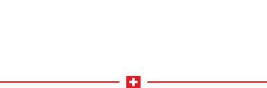 ATS Transport & Dépannage